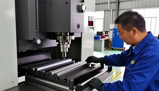 行业趋势：测量仪器在市政工程的应用要点