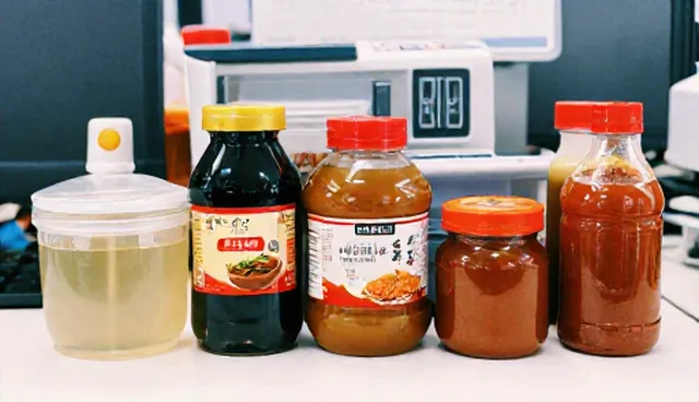 如何科学选择食品研发中的使用建议？