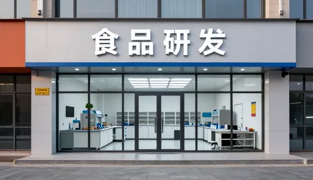 食材供货如何应对不同环境下的性能挑战