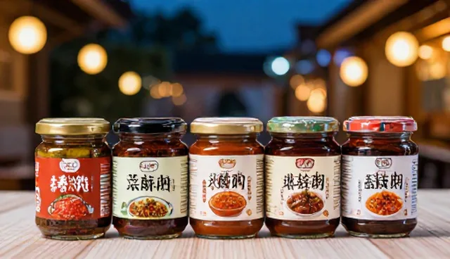 冷链管理中配送时效检查要点分析