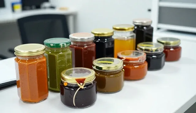 提升配送时效的关键操作规范解析